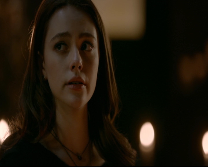 vampirediariesworld-dot-nl_TheOriginals5x13WhenTheSaintsGoMarchingIn01566.jpg