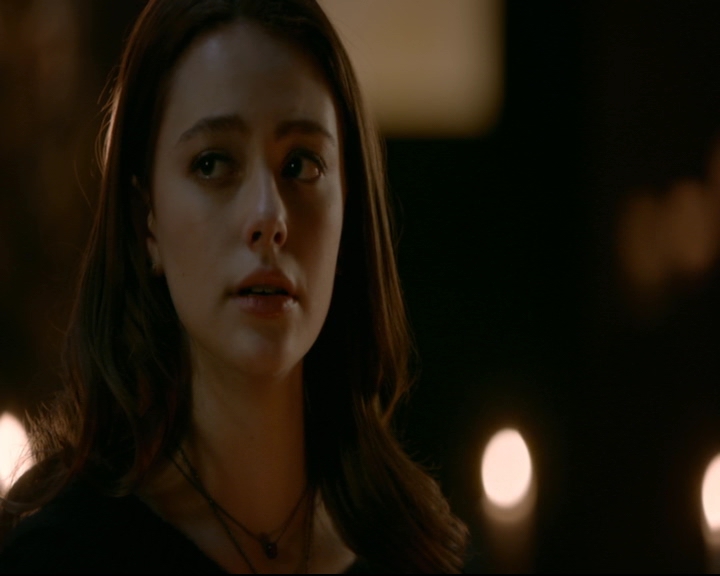 vampirediariesworld-dot-nl_TheOriginals5x13WhenTheSaintsGoMarchingIn01567.jpg