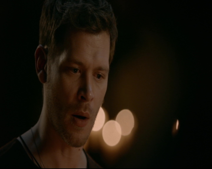 vampirediariesworld-dot-nl_TheOriginals5x13WhenTheSaintsGoMarchingIn01568.jpg