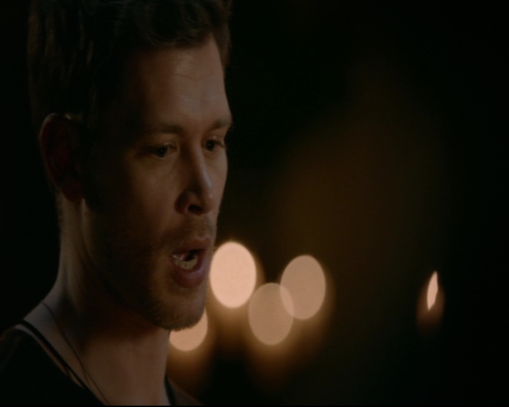 vampirediariesworld-dot-nl_TheOriginals5x13WhenTheSaintsGoMarchingIn01569.jpg