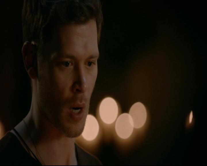 vampirediariesworld-dot-nl_TheOriginals5x13WhenTheSaintsGoMarchingIn01570.jpg