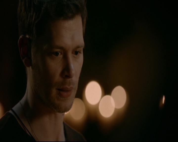 vampirediariesworld-dot-nl_TheOriginals5x13WhenTheSaintsGoMarchingIn01571.jpg