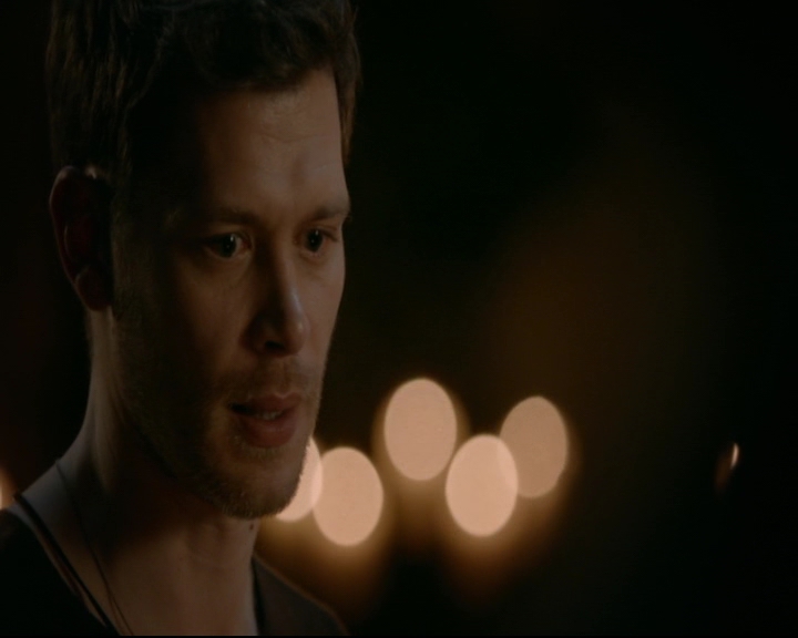 vampirediariesworld-dot-nl_TheOriginals5x13WhenTheSaintsGoMarchingIn01572.jpg