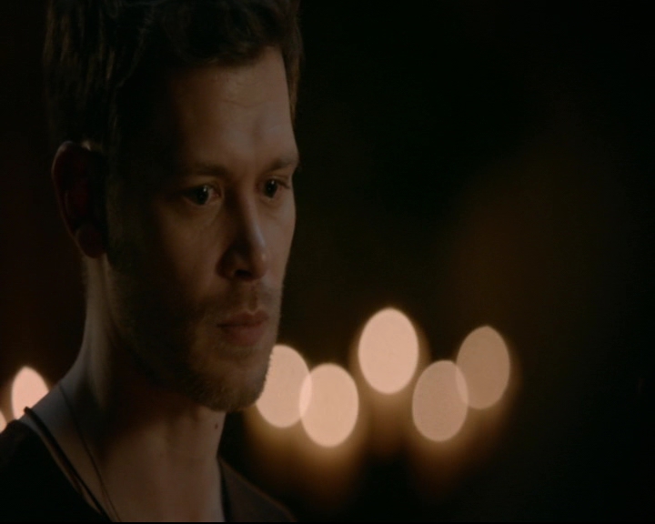 vampirediariesworld-dot-nl_TheOriginals5x13WhenTheSaintsGoMarchingIn01573.jpg