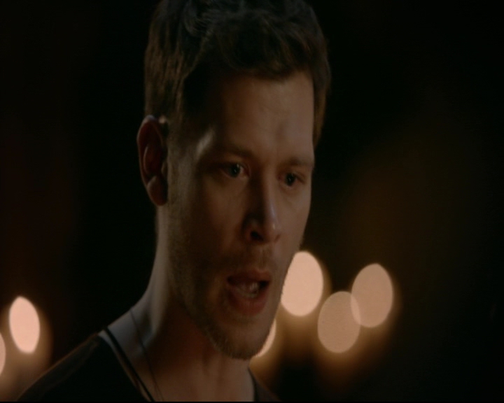 vampirediariesworld-dot-nl_TheOriginals5x13WhenTheSaintsGoMarchingIn01574.jpg