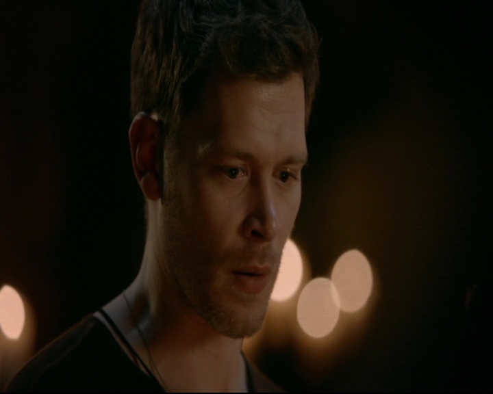 vampirediariesworld-dot-nl_TheOriginals5x13WhenTheSaintsGoMarchingIn01575.jpg