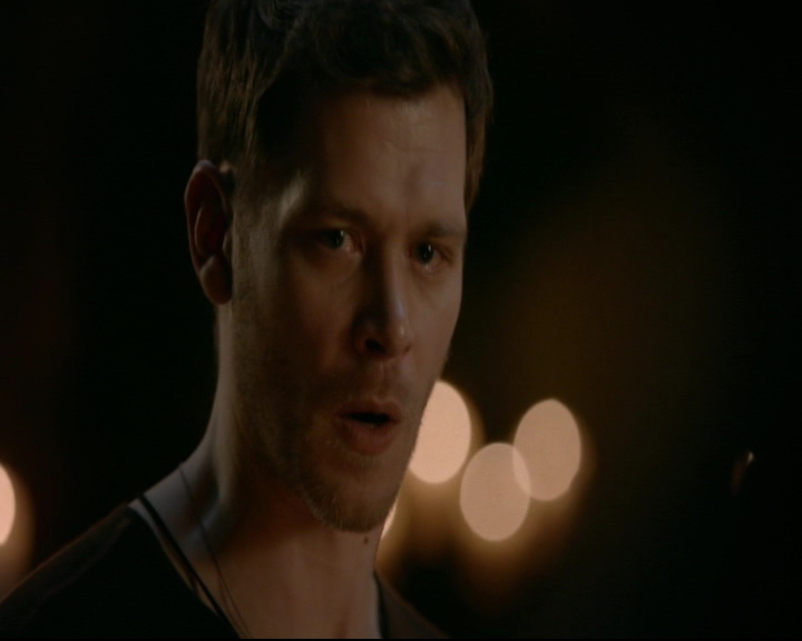 vampirediariesworld-dot-nl_TheOriginals5x13WhenTheSaintsGoMarchingIn01576.jpg