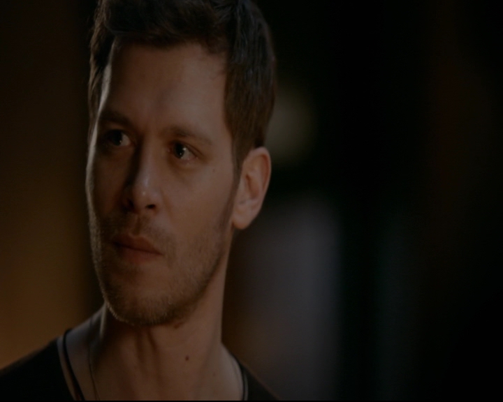 vampirediariesworld-dot-nl_TheOriginals5x13WhenTheSaintsGoMarchingIn01579.jpg