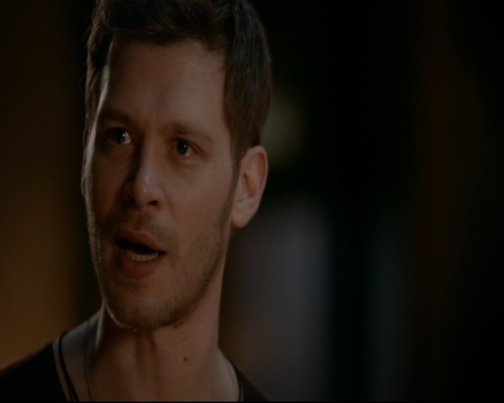 vampirediariesworld-dot-nl_TheOriginals5x13WhenTheSaintsGoMarchingIn01580.jpg