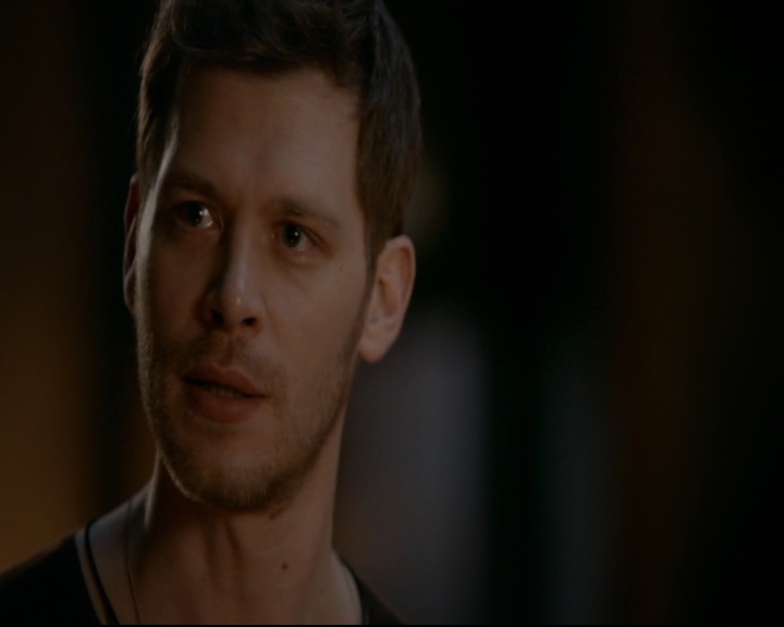 vampirediariesworld-dot-nl_TheOriginals5x13WhenTheSaintsGoMarchingIn01581.jpg