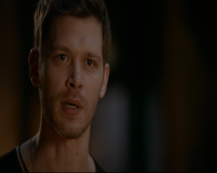 vampirediariesworld-dot-nl_TheOriginals5x13WhenTheSaintsGoMarchingIn01582.jpg