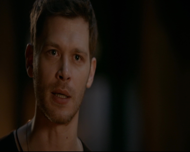 vampirediariesworld-dot-nl_TheOriginals5x13WhenTheSaintsGoMarchingIn01583.jpg