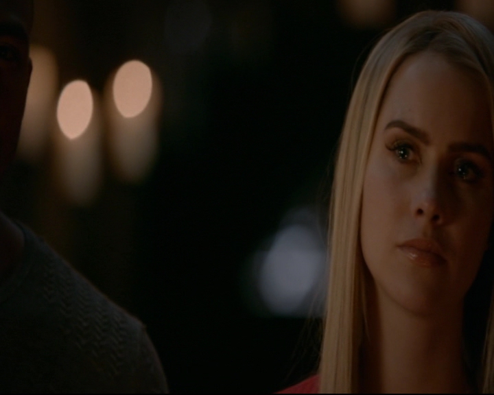 vampirediariesworld-dot-nl_TheOriginals5x13WhenTheSaintsGoMarchingIn01586.jpg