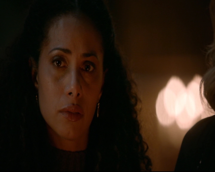 vampirediariesworld-dot-nl_TheOriginals5x13WhenTheSaintsGoMarchingIn01587.jpg