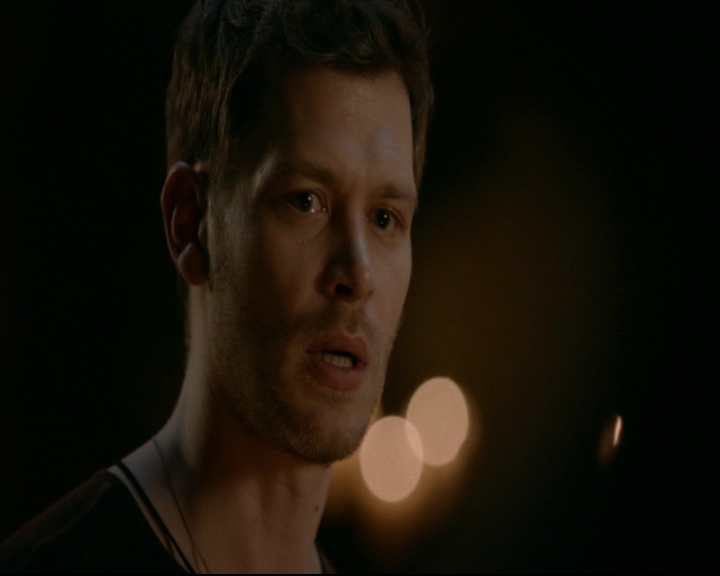 vampirediariesworld-dot-nl_TheOriginals5x13WhenTheSaintsGoMarchingIn01591.jpg