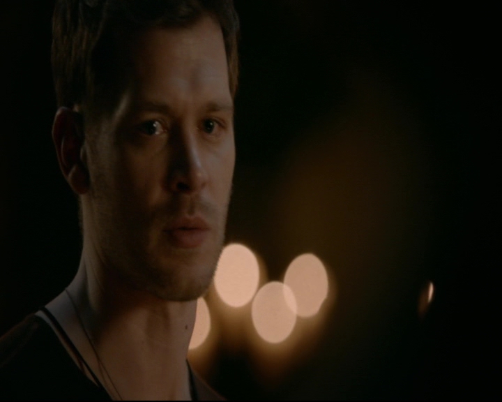 vampirediariesworld-dot-nl_TheOriginals5x13WhenTheSaintsGoMarchingIn01592.jpg