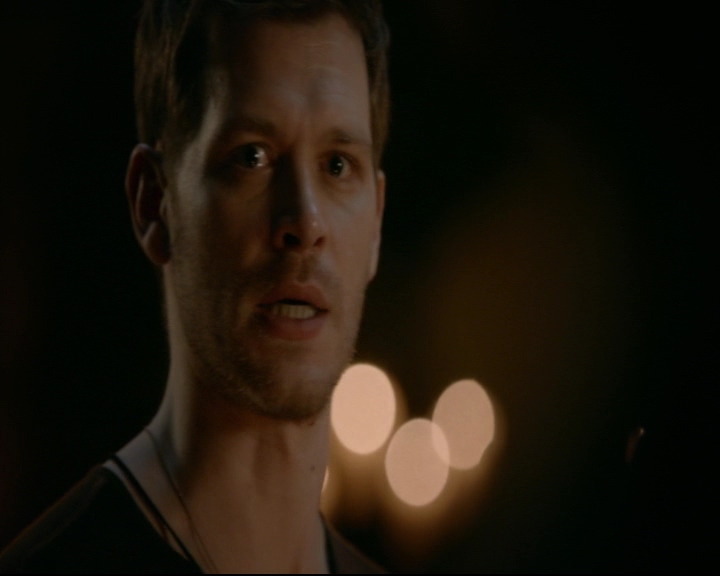 vampirediariesworld-dot-nl_TheOriginals5x13WhenTheSaintsGoMarchingIn01593.jpg