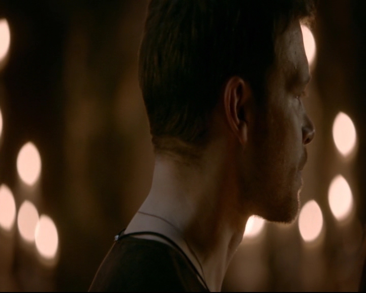 vampirediariesworld-dot-nl_TheOriginals5x13WhenTheSaintsGoMarchingIn01596.jpg