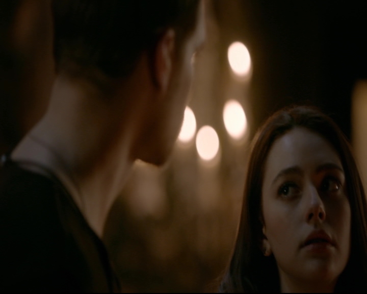 vampirediariesworld-dot-nl_TheOriginals5x13WhenTheSaintsGoMarchingIn01598.jpg