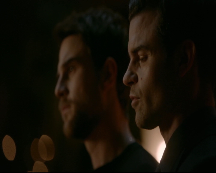 vampirediariesworld-dot-nl_TheOriginals5x13WhenTheSaintsGoMarchingIn01602.jpg