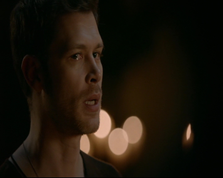 vampirediariesworld-dot-nl_TheOriginals5x13WhenTheSaintsGoMarchingIn01605.jpg