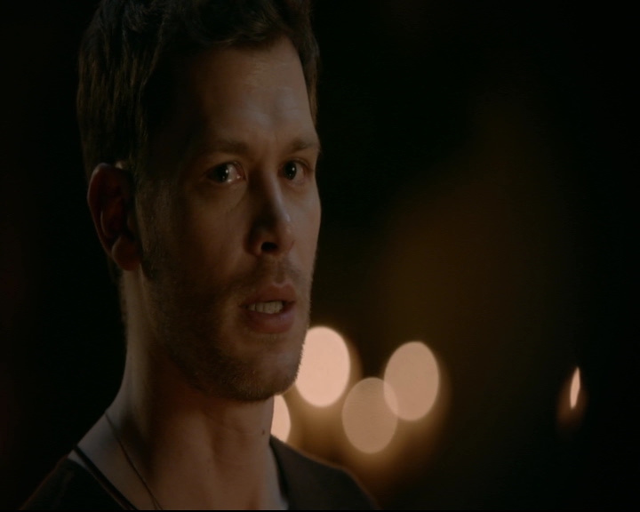 vampirediariesworld-dot-nl_TheOriginals5x13WhenTheSaintsGoMarchingIn01606.jpg