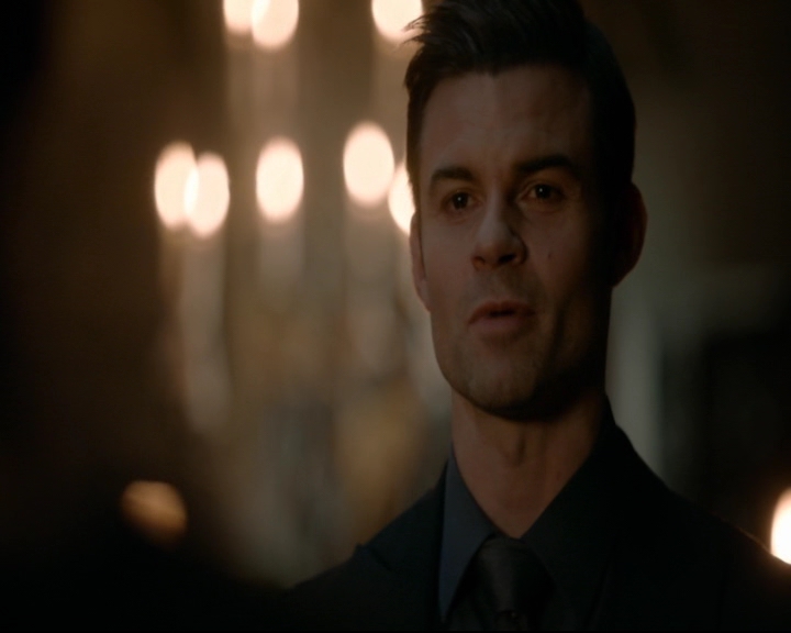 vampirediariesworld-dot-nl_TheOriginals5x13WhenTheSaintsGoMarchingIn01607.jpg