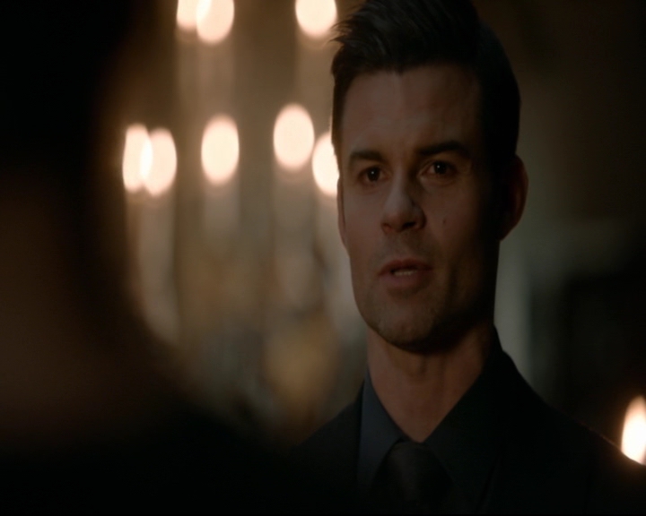 vampirediariesworld-dot-nl_TheOriginals5x13WhenTheSaintsGoMarchingIn01608.jpg