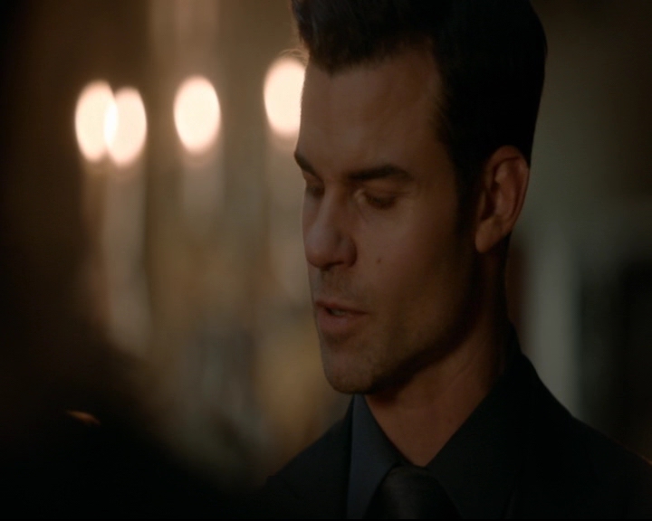 vampirediariesworld-dot-nl_TheOriginals5x13WhenTheSaintsGoMarchingIn01612.jpg