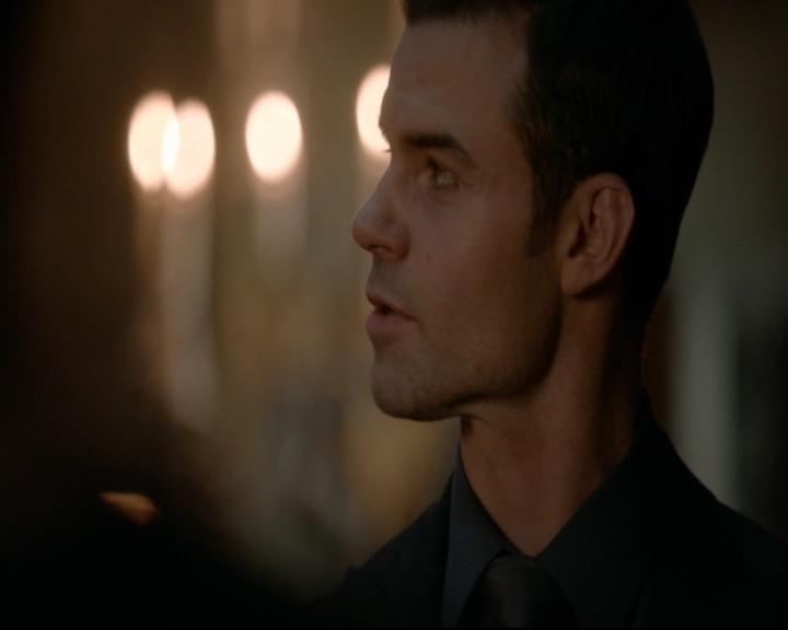 vampirediariesworld-dot-nl_TheOriginals5x13WhenTheSaintsGoMarchingIn01613.jpg