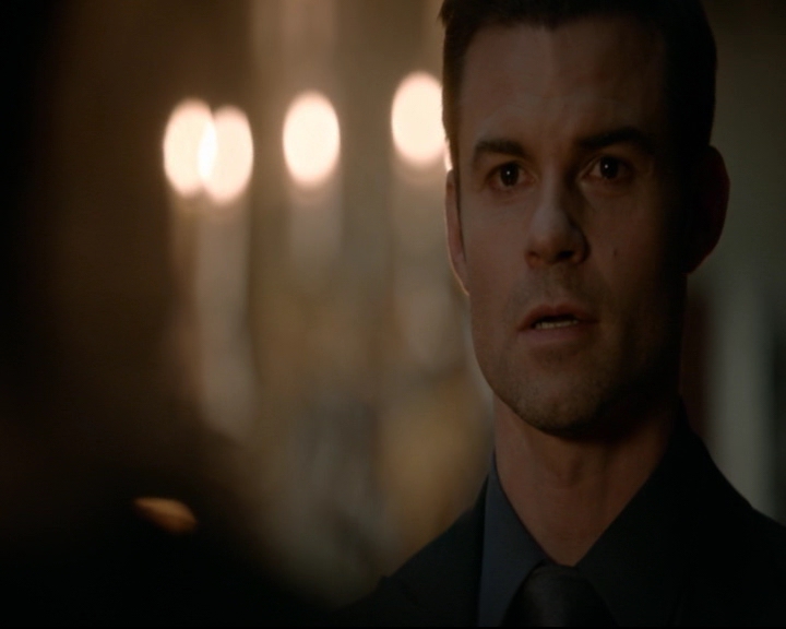 vampirediariesworld-dot-nl_TheOriginals5x13WhenTheSaintsGoMarchingIn01614.jpg