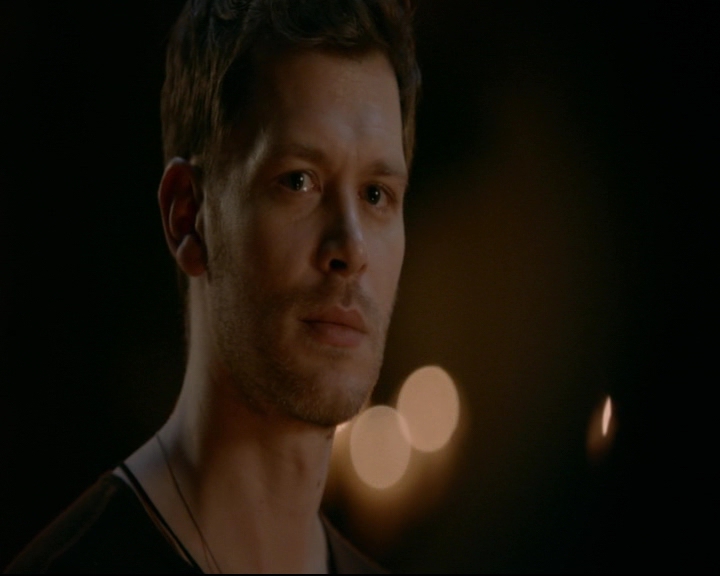 vampirediariesworld-dot-nl_TheOriginals5x13WhenTheSaintsGoMarchingIn01615.jpg