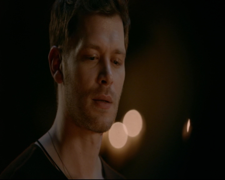 vampirediariesworld-dot-nl_TheOriginals5x13WhenTheSaintsGoMarchingIn01621.jpg