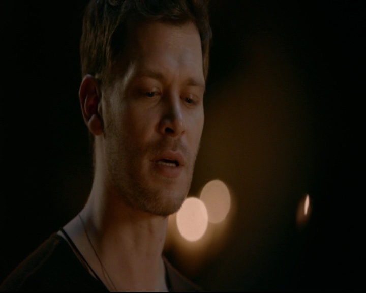 vampirediariesworld-dot-nl_TheOriginals5x13WhenTheSaintsGoMarchingIn01622.jpg