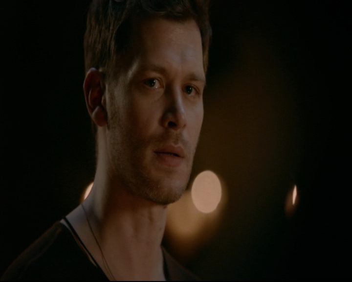 vampirediariesworld-dot-nl_TheOriginals5x13WhenTheSaintsGoMarchingIn01623.jpg