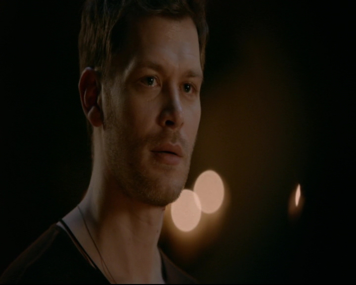 vampirediariesworld-dot-nl_TheOriginals5x13WhenTheSaintsGoMarchingIn01626.jpg