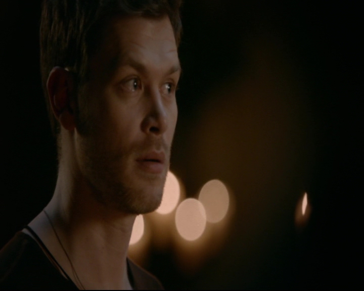 vampirediariesworld-dot-nl_TheOriginals5x13WhenTheSaintsGoMarchingIn01627.jpg