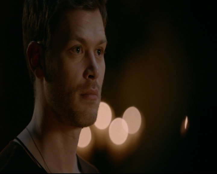 vampirediariesworld-dot-nl_TheOriginals5x13WhenTheSaintsGoMarchingIn01628.jpg