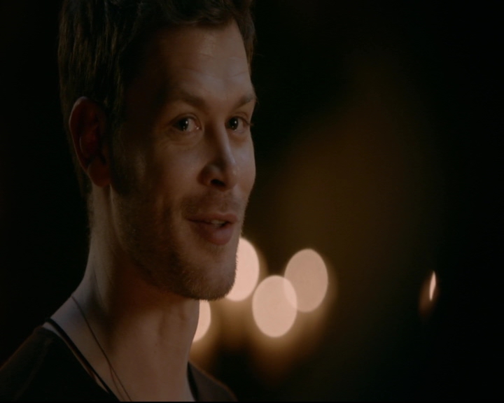 vampirediariesworld-dot-nl_TheOriginals5x13WhenTheSaintsGoMarchingIn01629.jpg