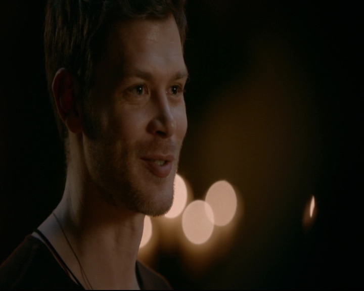 vampirediariesworld-dot-nl_TheOriginals5x13WhenTheSaintsGoMarchingIn01630.jpg