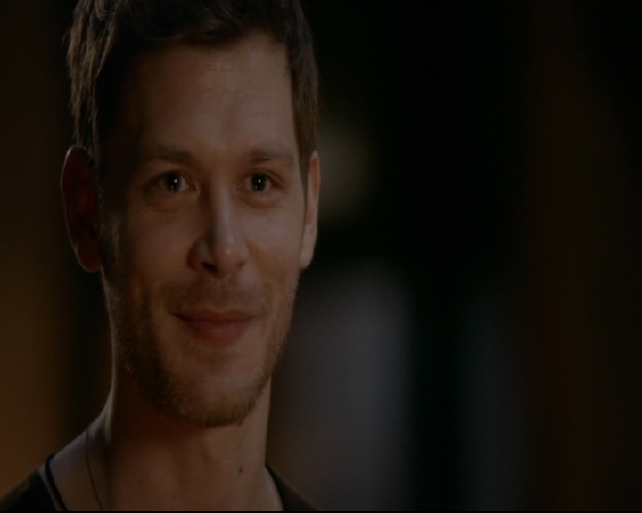 vampirediariesworld-dot-nl_TheOriginals5x13WhenTheSaintsGoMarchingIn01634.jpg