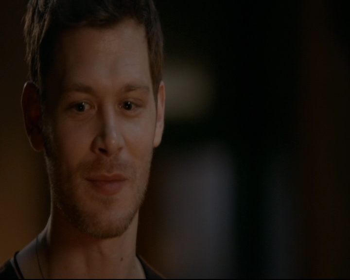 vampirediariesworld-dot-nl_TheOriginals5x13WhenTheSaintsGoMarchingIn01635.jpg