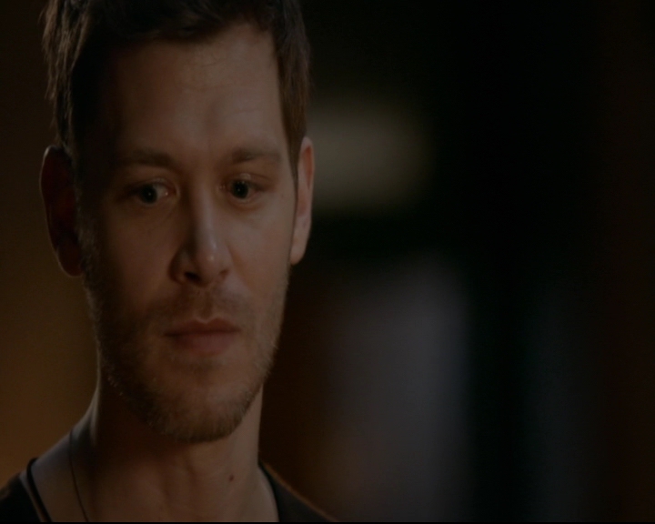 vampirediariesworld-dot-nl_TheOriginals5x13WhenTheSaintsGoMarchingIn01636.jpg