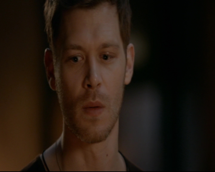 vampirediariesworld-dot-nl_TheOriginals5x13WhenTheSaintsGoMarchingIn01637.jpg