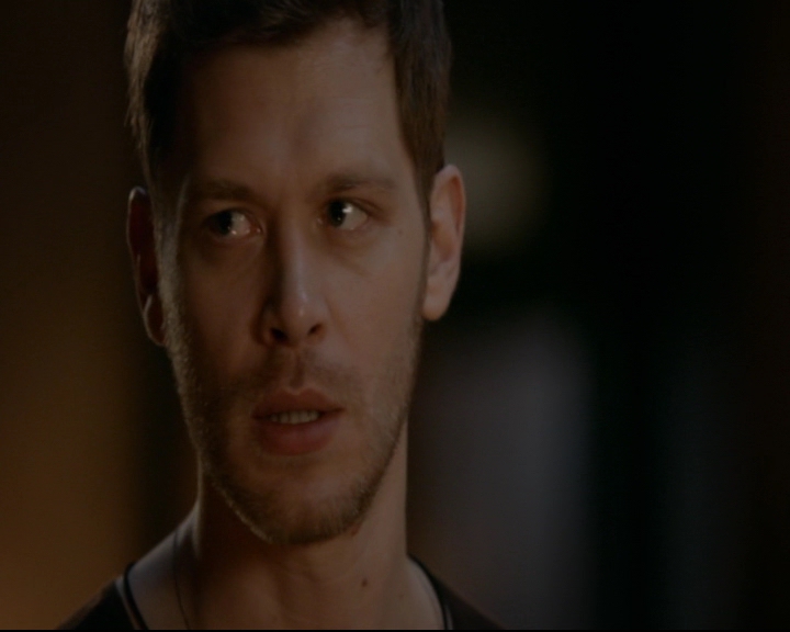 vampirediariesworld-dot-nl_TheOriginals5x13WhenTheSaintsGoMarchingIn01638.jpg