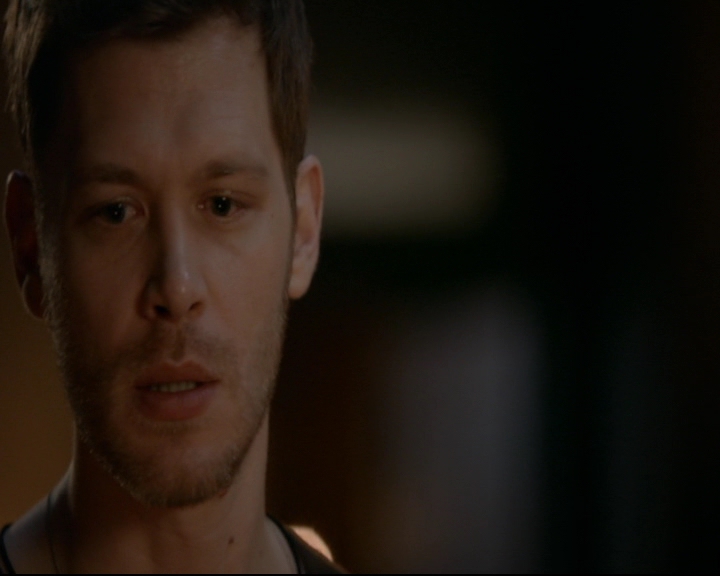 vampirediariesworld-dot-nl_TheOriginals5x13WhenTheSaintsGoMarchingIn01639.jpg