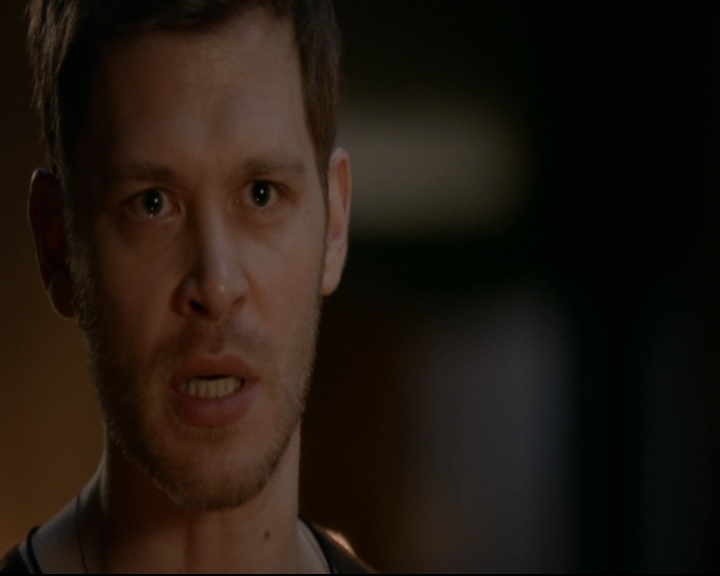 vampirediariesworld-dot-nl_TheOriginals5x13WhenTheSaintsGoMarchingIn01640.jpg