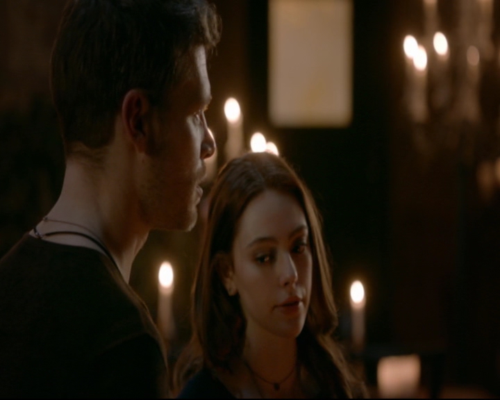 vampirediariesworld-dot-nl_TheOriginals5x13WhenTheSaintsGoMarchingIn01644.jpg