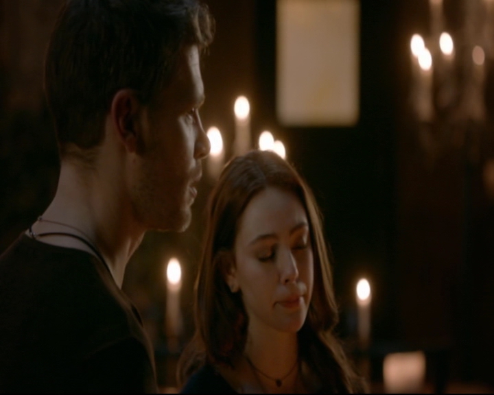 vampirediariesworld-dot-nl_TheOriginals5x13WhenTheSaintsGoMarchingIn01645.jpg