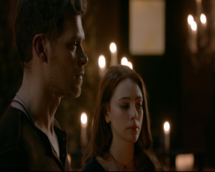 vampirediariesworld-dot-nl_TheOriginals5x13WhenTheSaintsGoMarchingIn01646.jpg